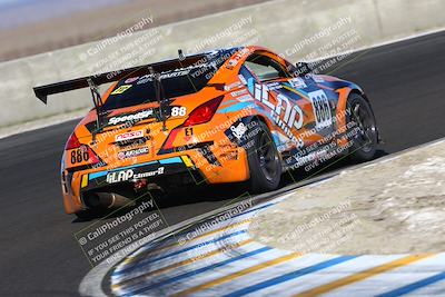 media/Mar-09-2025-Speed SF (Sun) [[8a8bdab083]]/Enduro Race/